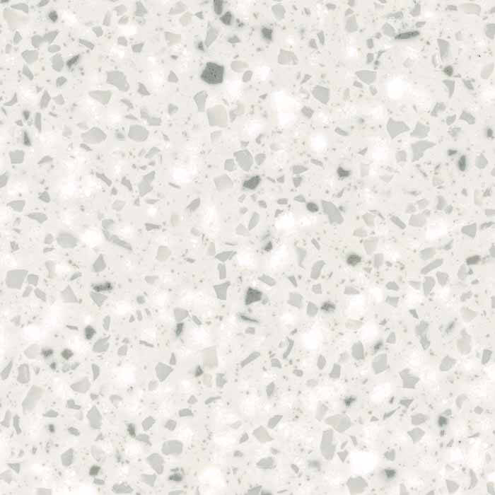 Anchorage Acrylic Countertop