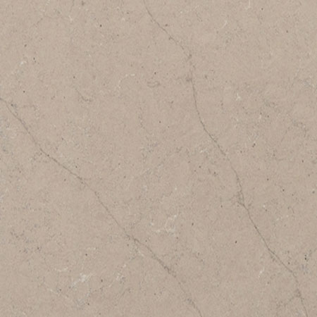 Beige Wave Quartz Countertop