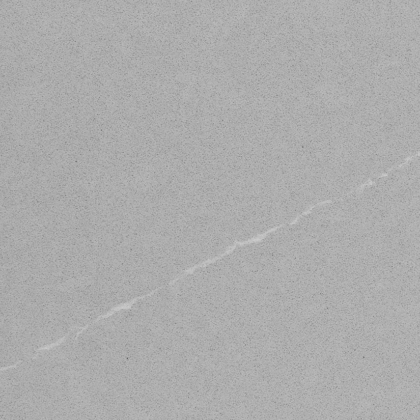 Crystal Haze Quartz Countertop