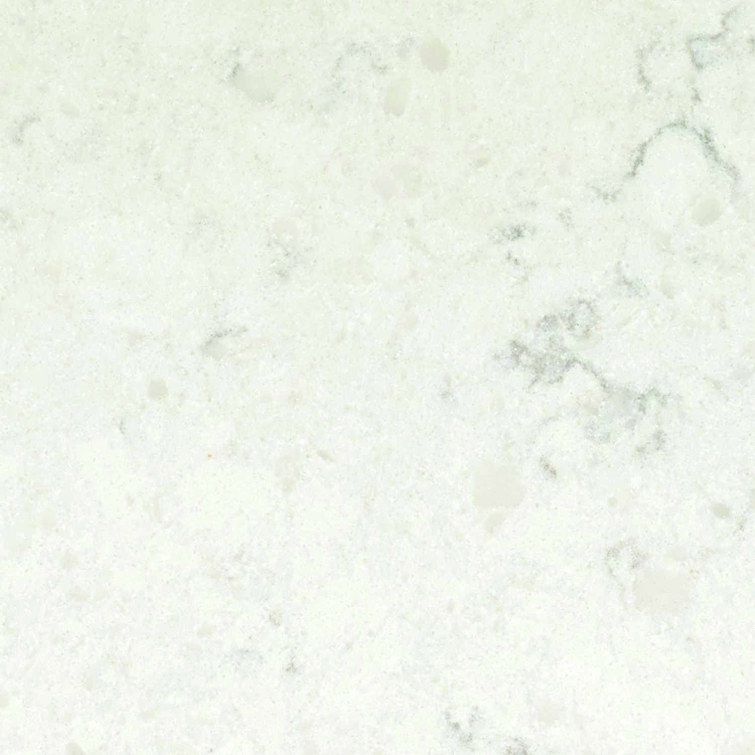 Cumulus Quartz Countertop