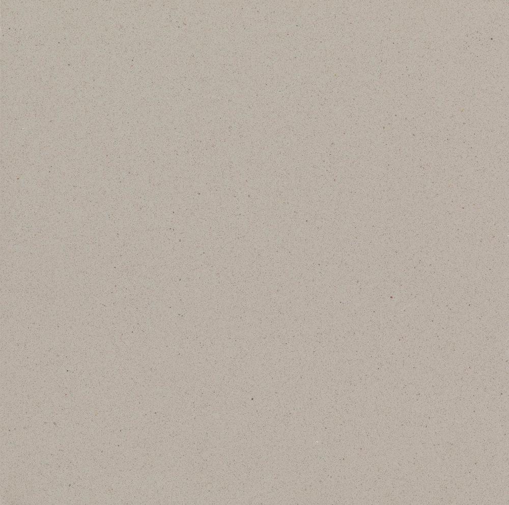 French Grey Quartz Countertop