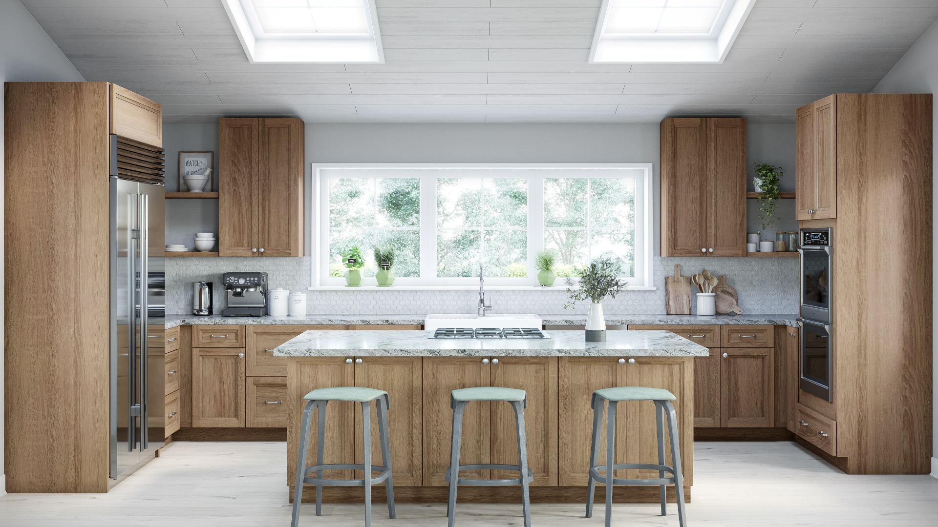 Catalina Toffee - Quick Ship