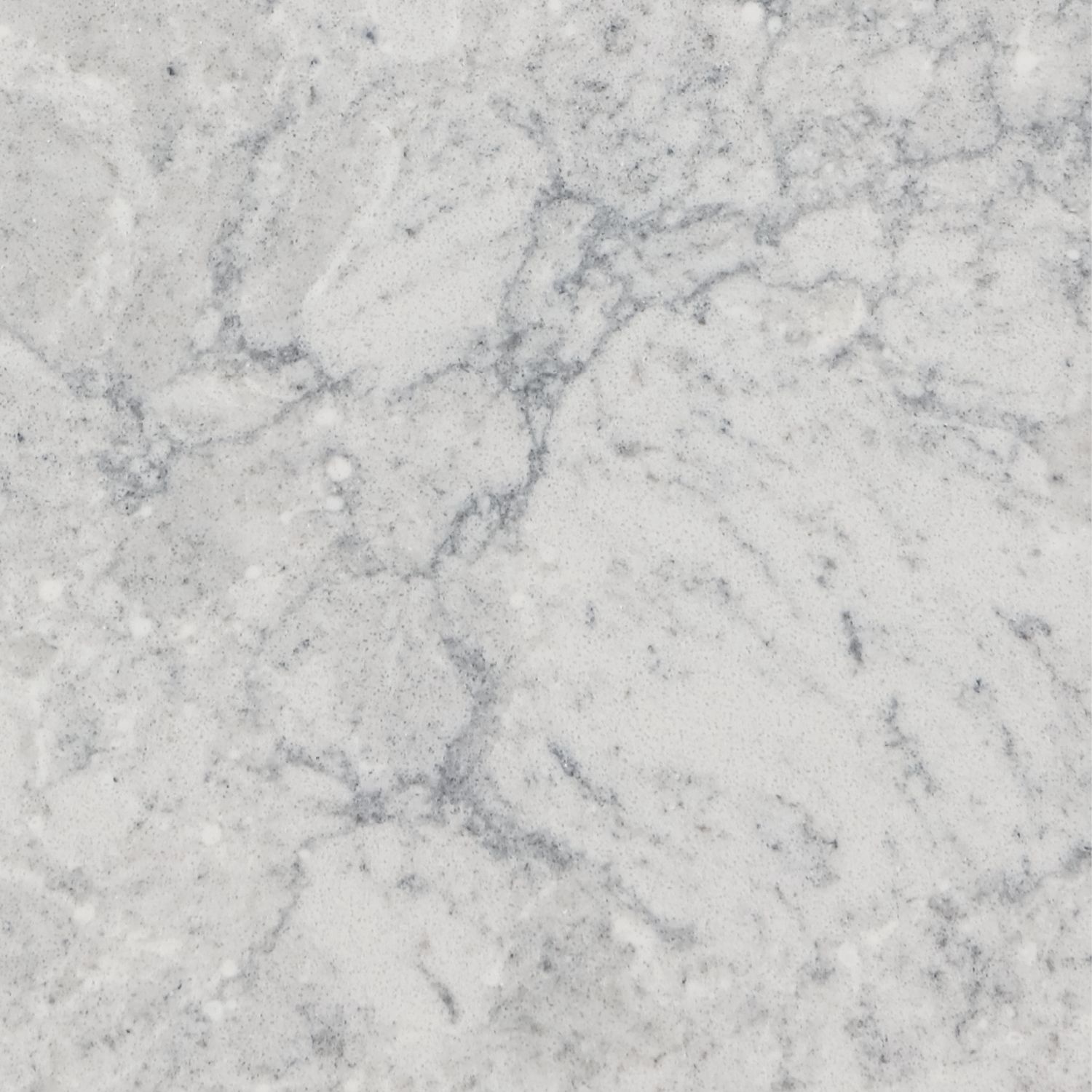 River Rock Swirl Quartz Countertop