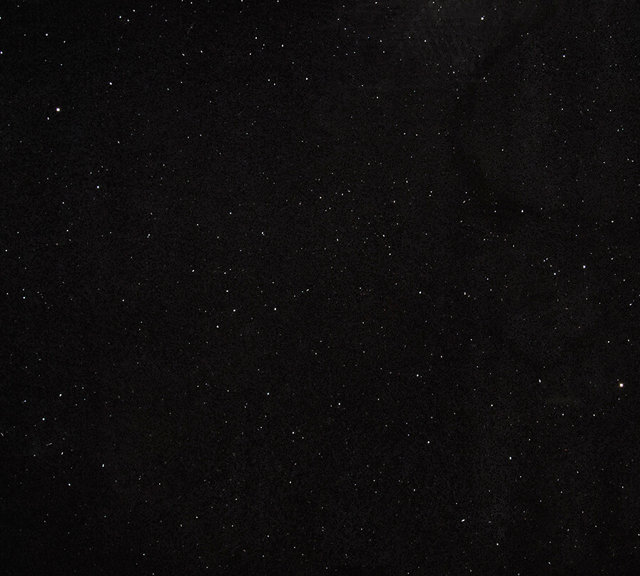 Twilight Quartz Countertop