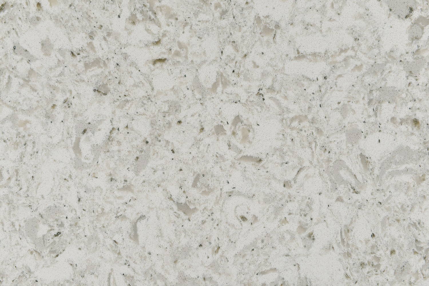 Wallow Quartz Countertop