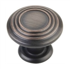 Cabinet Knobs