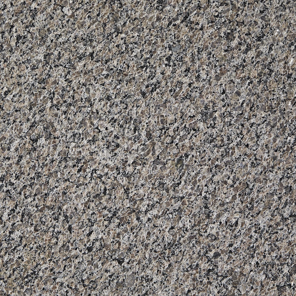 Rosselli Granite Countertop