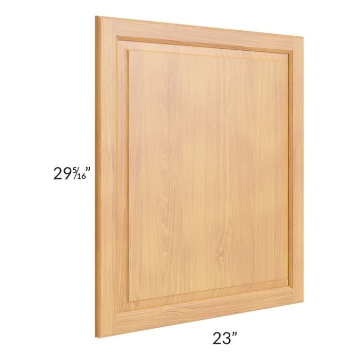 Royal Oak Base Decorative Door - Out of stock through September