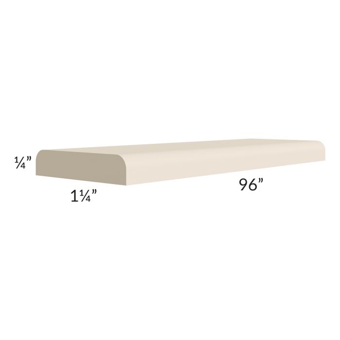 Batten Molding (large)