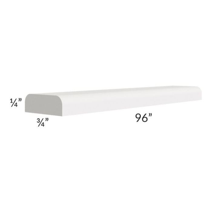 Tuscan Cloud Batten Molding (small)