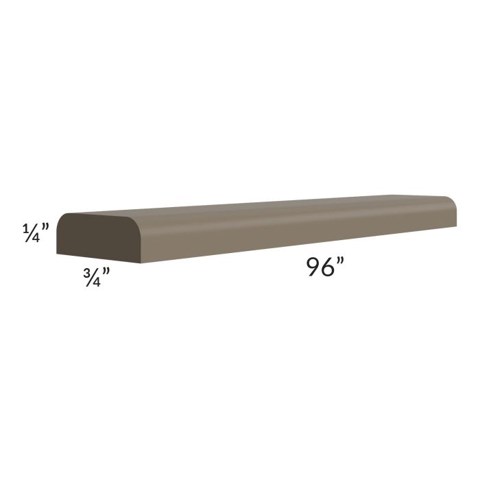Tuscan Stone Batten Molding (small)
