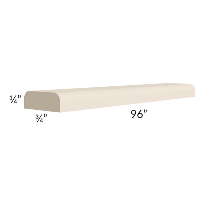 Batten Molding (small)