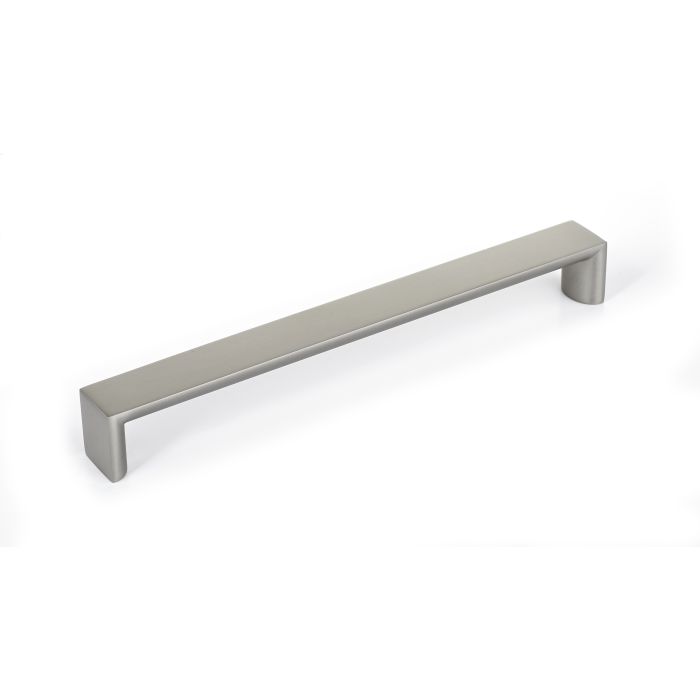 Expression Collection By Richelieu - 6.62" Center to Center in Brushed Nickel