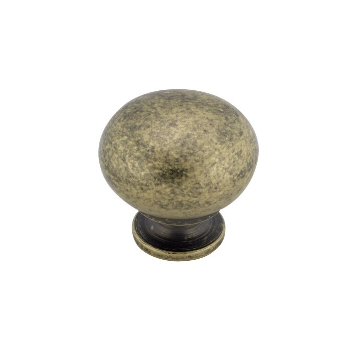 Expression Collection By Richelieu - 6.62" Center to Center in Brushed Brass