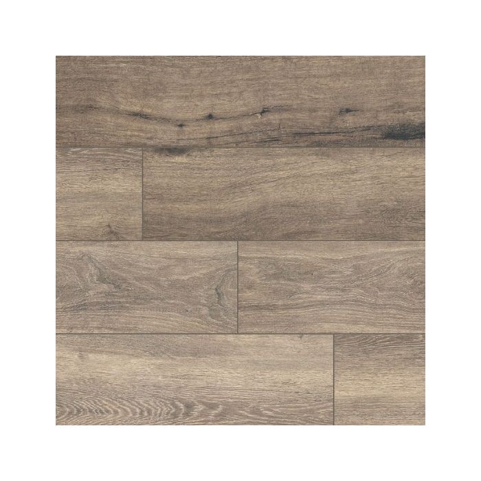 Antoni Caf?? Porcelain Wood Tile