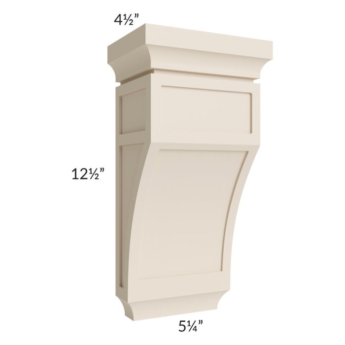 Medium Corbel
