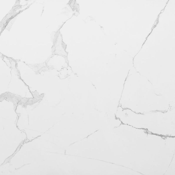 Glacier Pearl 32 x 64 Polished Sets