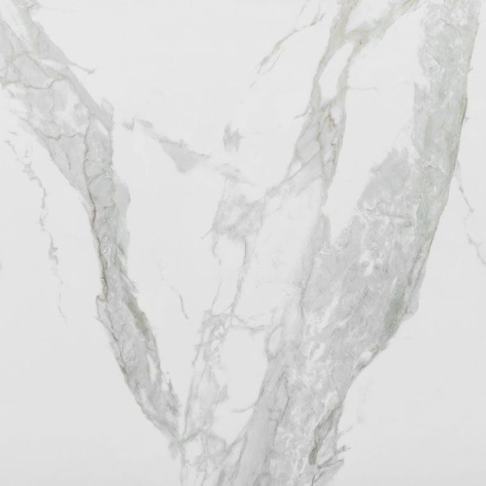 Glacier Statuary 32 x 64 Polished Sets