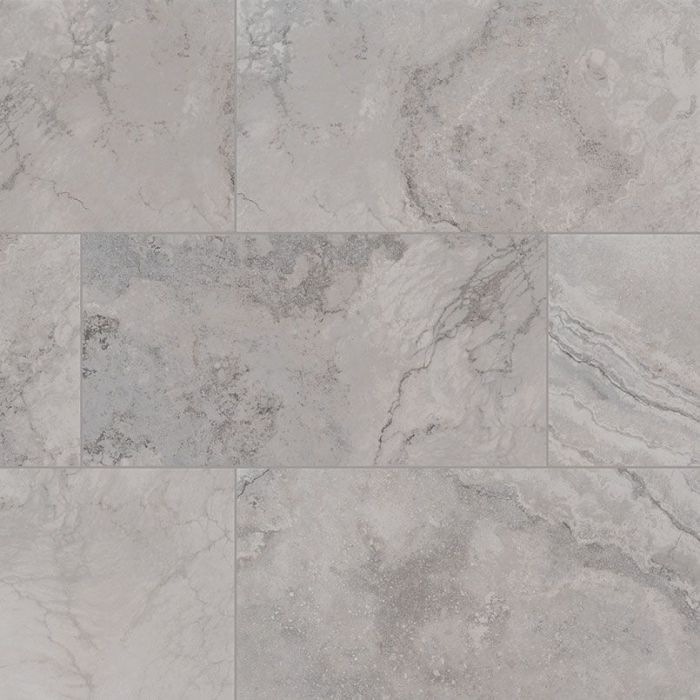 Napa Gray 12 x 24 Ceramic Tile