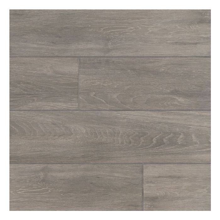 Balboa Grey Ceramic Wood Tile