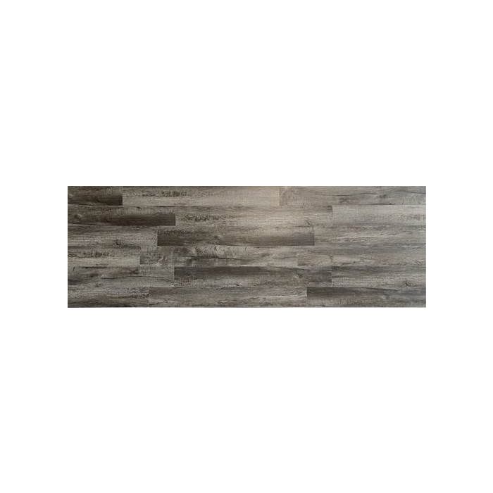 Barn Wood Luxury Vinyl Rigid Core Flooring - 22 mil, 23.8 sq ft per carton
