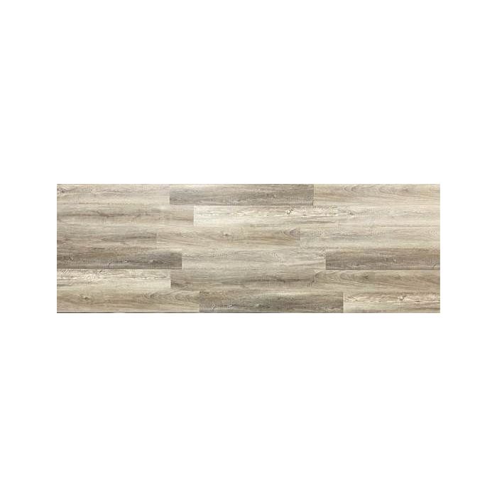 Cove Wood Luxury Vinyl Rigid Core Flooring - 22 mil, 23.8 sq ft per carton
