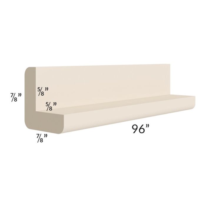 Outside Corner Molding