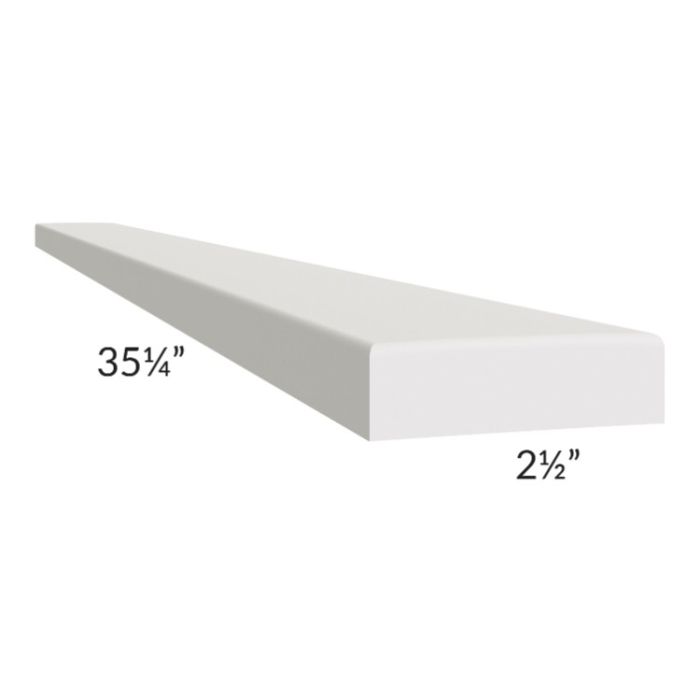 Tuscan Cloud Overlay Filler (to be used with a 3x36 filler)