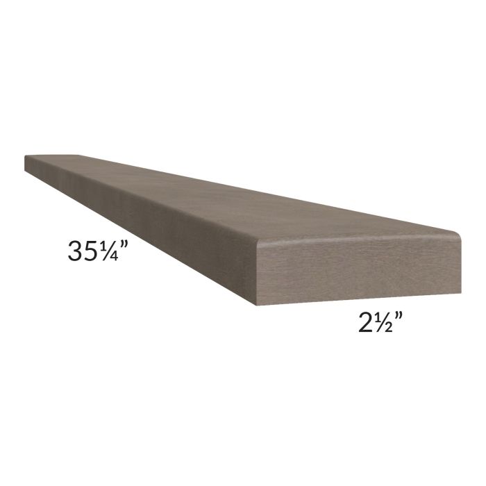 Providence Natural Grey Overlay Filler