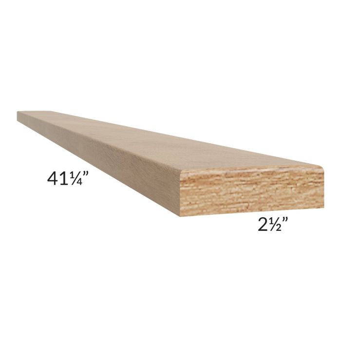 Tuscan Timber Overlay Filler (to be used with a 3x42 filler)