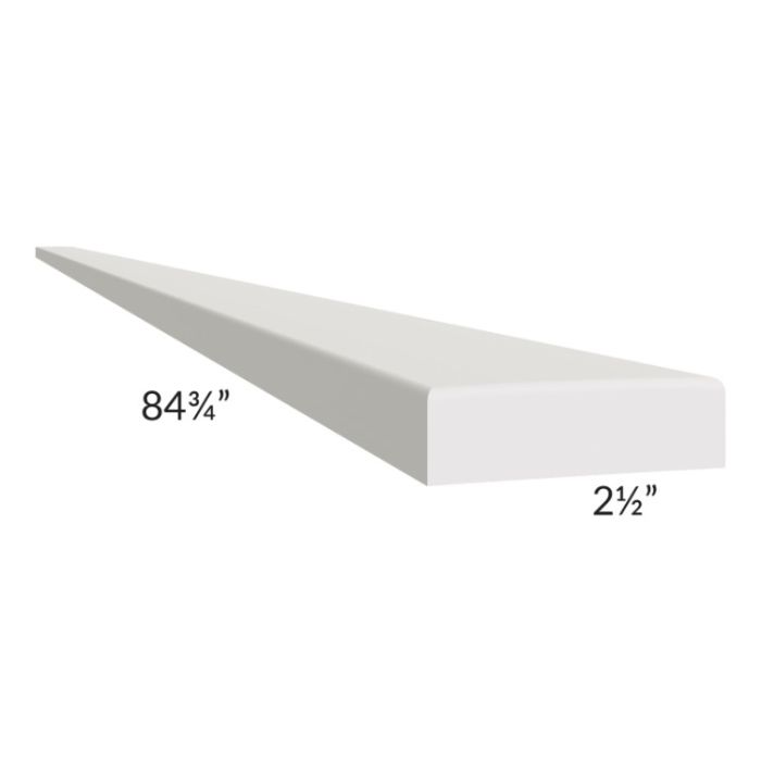 Tuscan Cloud Overlay Filler (to be used with a 3x90 filler)