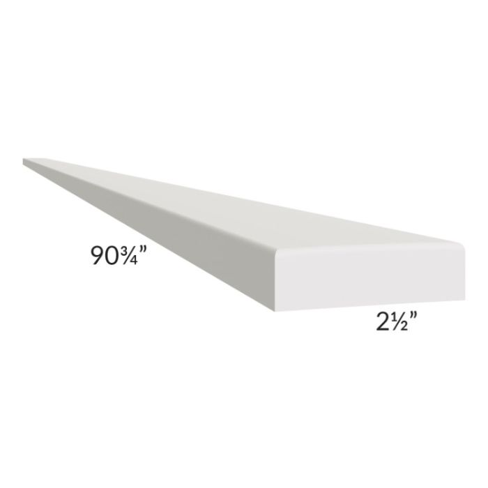 Tuscan Cloud Overlay Filler (to be used with a 3x96 filler)