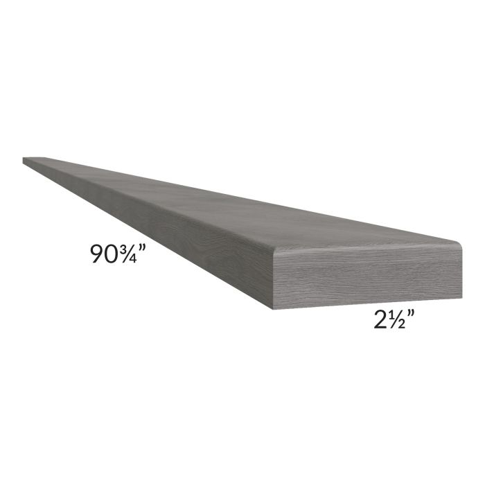 Providence Slate Grey Overlay Filler