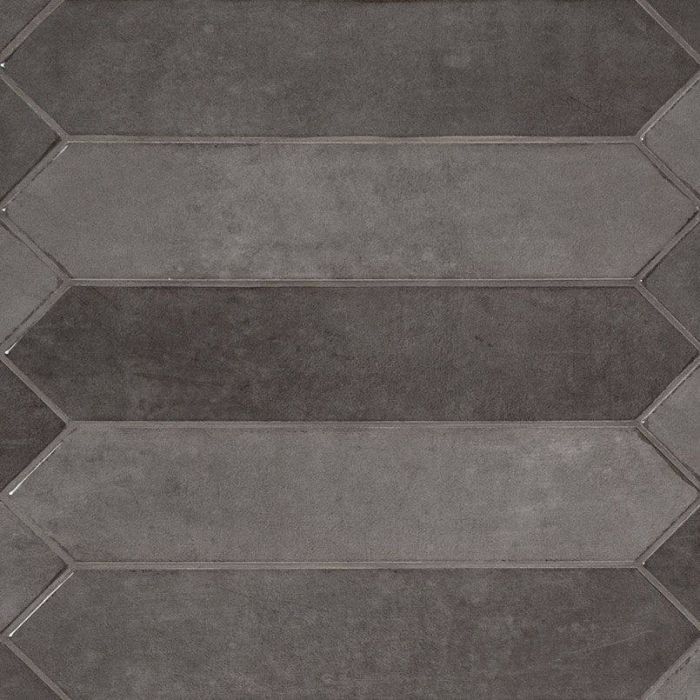 Renzo Storm 2.5 X 13 ???ceramic Tile