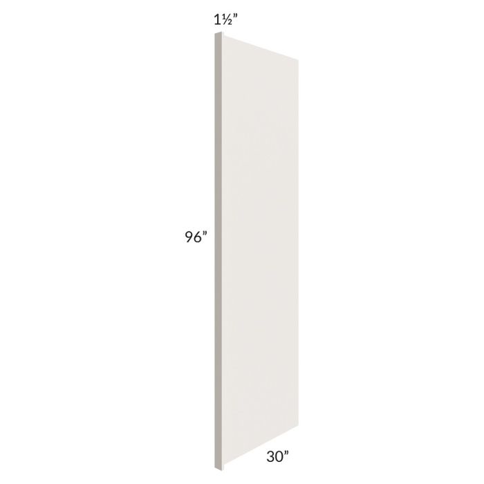 REP3096-1-1-2-FB-Assembled