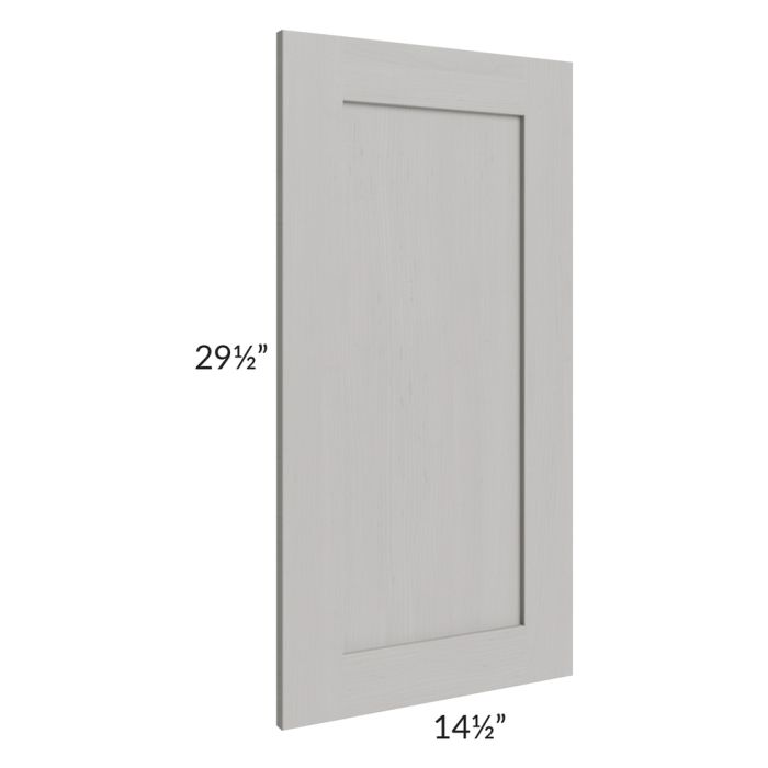 15x30 Decorative Door