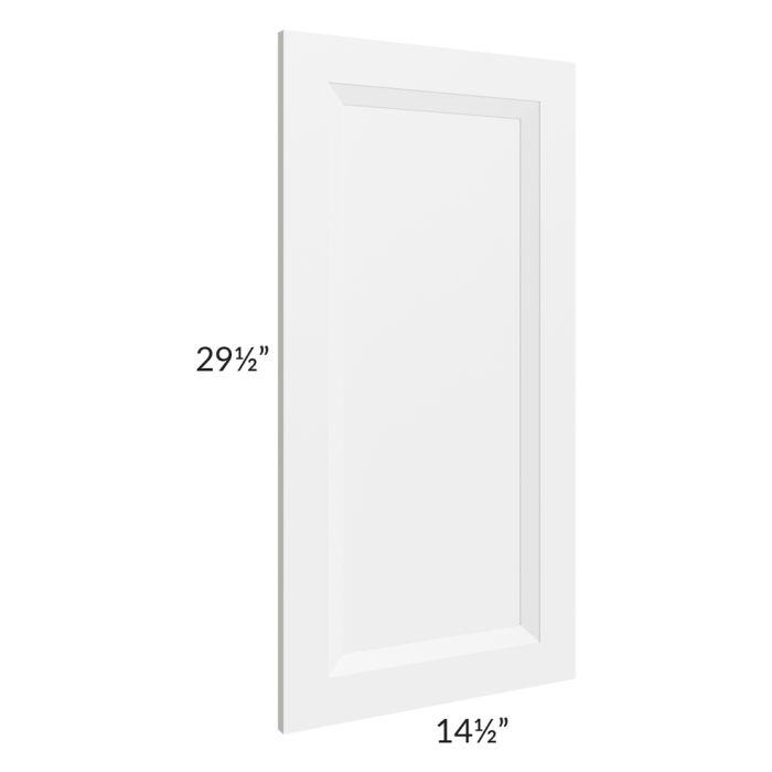 15x30 Decorative Door