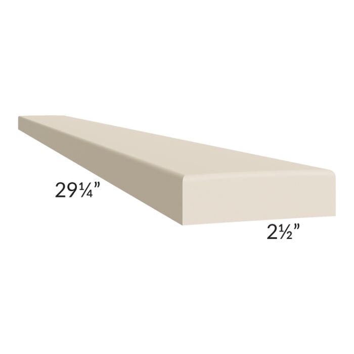 Overlay Filler (to be used with a 3x30 filler)