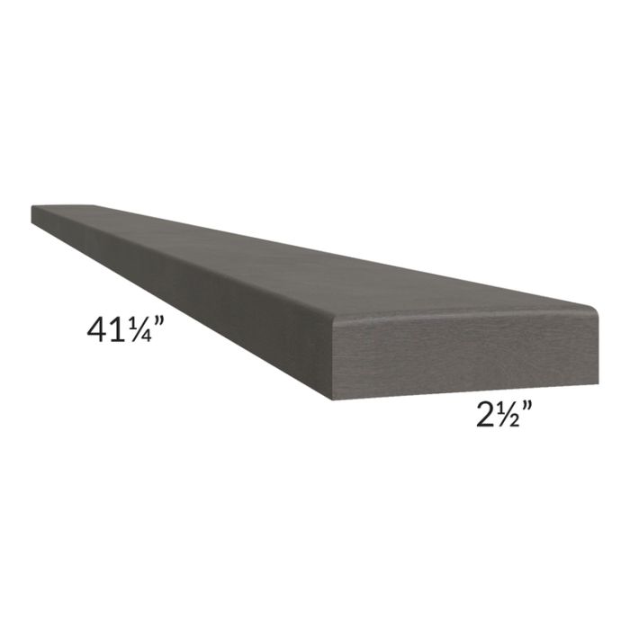 Overlay Filler (to be used with a 3x42 filler)