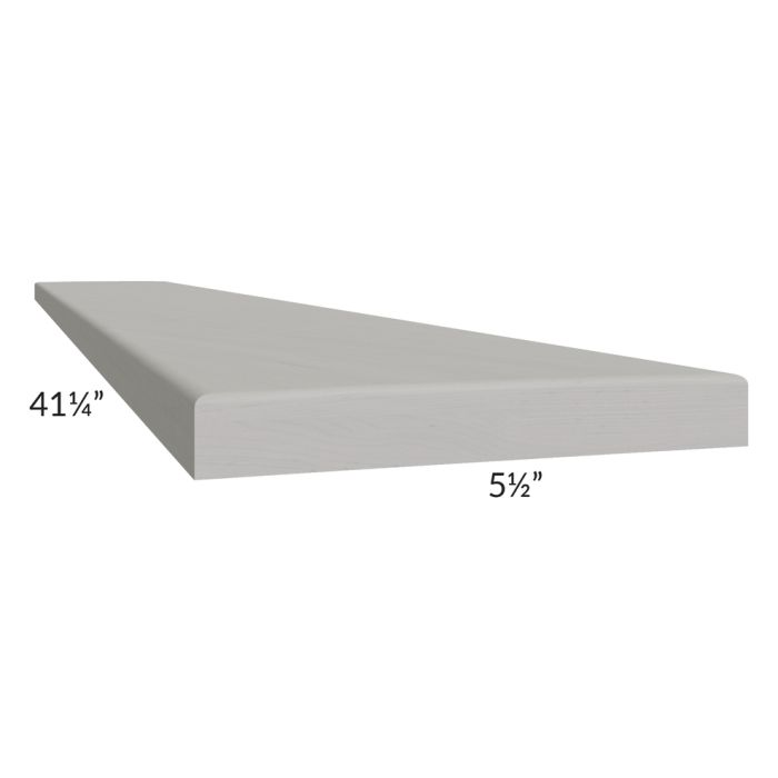 Overlay Filler (to be used with a 6x42 filler)