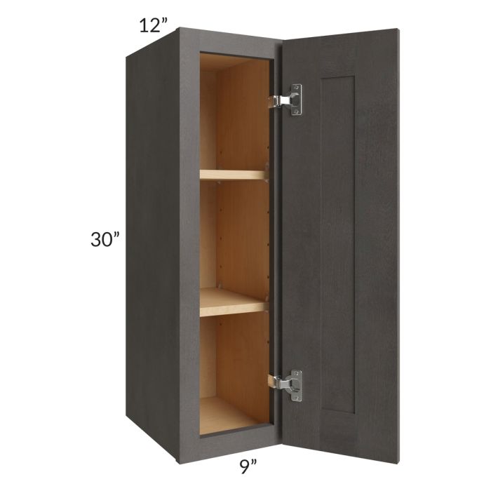 9x30 Wall Cabinet