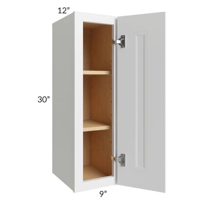 9x30 Wall Cabinet