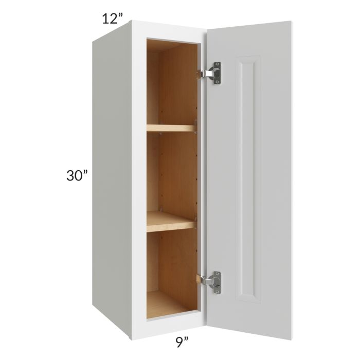 9x30 Wall Cabinet