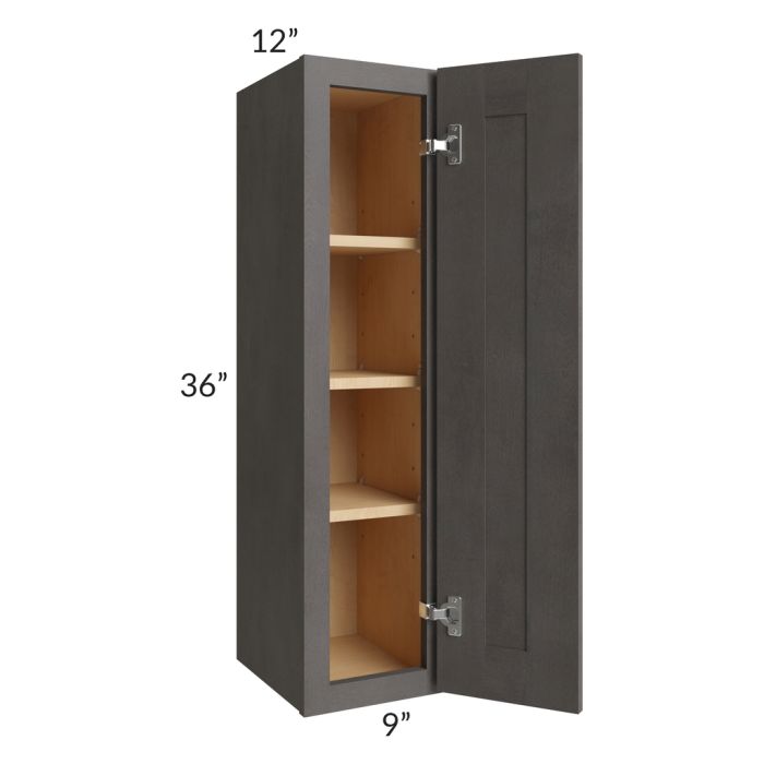 9x36 Wall Cabinet