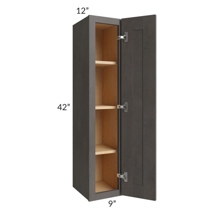 9x42Wall Cabinet
