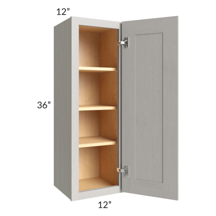 12x36 Wall Cabinet