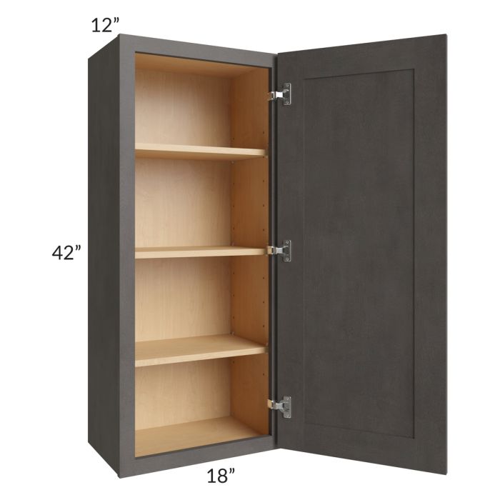 18x42Wall Cabinet