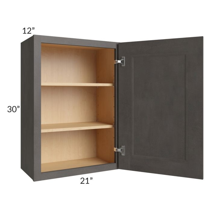 21x30 Wall Cabinet