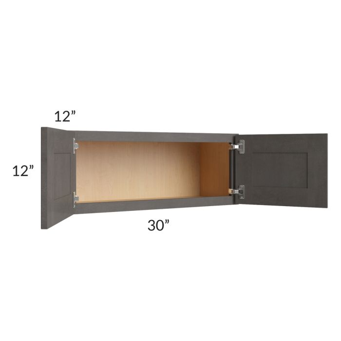 30x12 Wall Cabinet