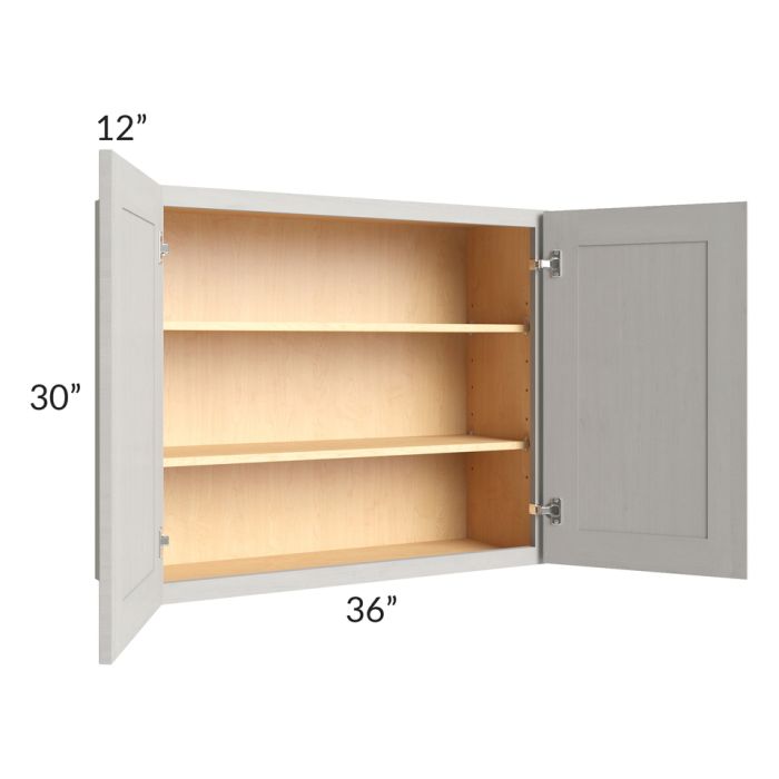 36x30 Wall Cabinet
